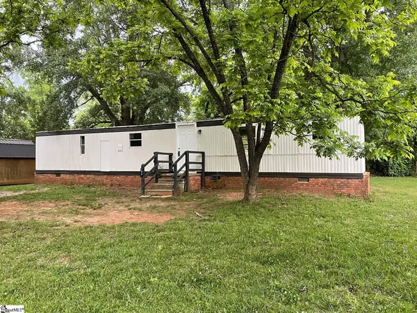 $100,000 | 103 Millbank Road, Wellford, SC 29385