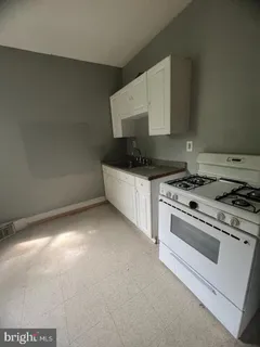 $145,000 | 5112 Hadfield Street, Philadelphia, PA 19143