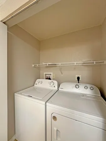 $1,650 | 152 Southwest Peacock Boulevard, Unit 27105, Port St. Lucie, FL 34986