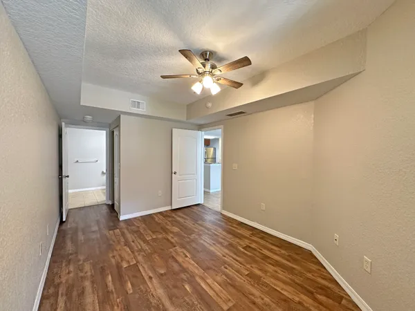 $1,650 | 152 Southwest Peacock Boulevard, Unit 27105, Port St. Lucie, FL 34986