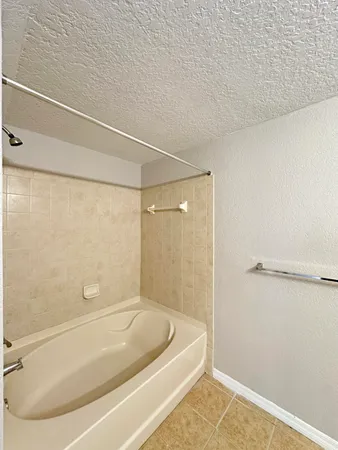 $1,650 | 152 Southwest Peacock Boulevard, Unit 27105, Port St. Lucie, FL 34986