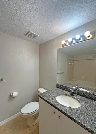 $1,650 | 152 Southwest Peacock Boulevard, Unit 27105, Port St. Lucie, FL 34986