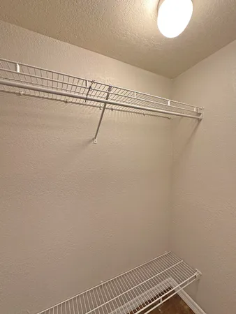 $1,650 | 152 Southwest Peacock Boulevard, Unit 27105, Port St. Lucie, FL 34986