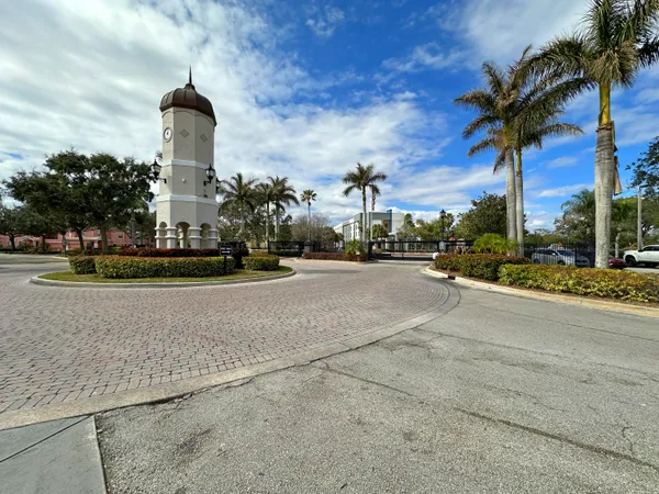 $1,650 | 152 Southwest Peacock Boulevard, Unit 27105, Port St. Lucie, FL 34986