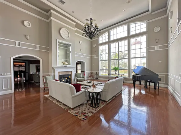 $1,650 | 152 Southwest Peacock Boulevard, Unit 27105, Port St. Lucie, FL 34986