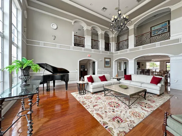 $1,650 | 152 Southwest Peacock Boulevard, Unit 27105, Port St. Lucie, FL 34986