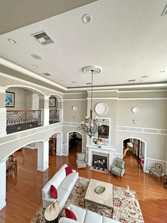 $1,650 | 152 Southwest Peacock Boulevard, Unit 27105, Port St. Lucie, FL 34986