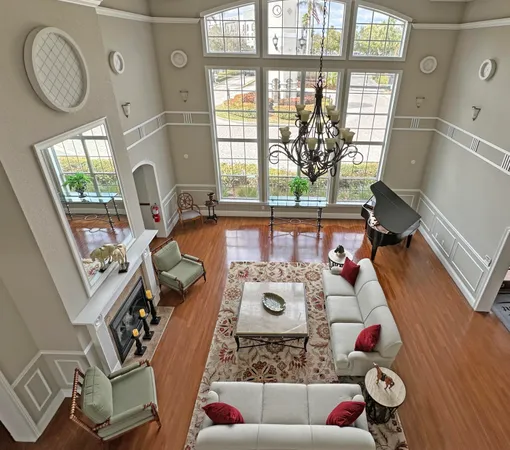 $1,650 | 152 Southwest Peacock Boulevard, Unit 27105, Port St. Lucie, FL 34986