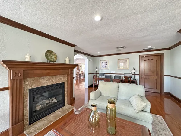 $1,650 | 152 Southwest Peacock Boulevard, Unit 27105, Port St. Lucie, FL 34986