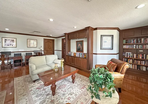 $1,650 | 152 Southwest Peacock Boulevard, Unit 27105, Port St. Lucie, FL 34986