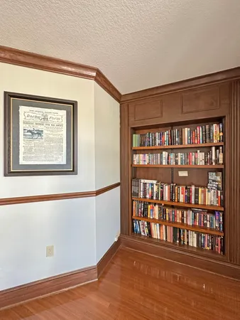 $1,650 | 152 Southwest Peacock Boulevard, Unit 27105, Port St. Lucie, FL 34986