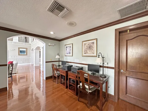 $1,650 | 152 Southwest Peacock Boulevard, Unit 27105, Port St. Lucie, FL 34986