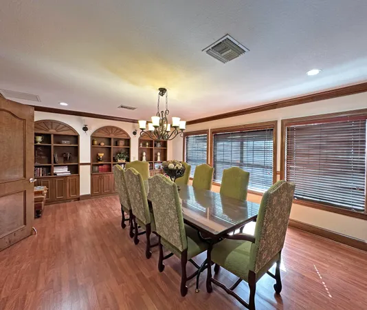 $1,650 | 152 Southwest Peacock Boulevard, Unit 27105, Port St. Lucie, FL 34986