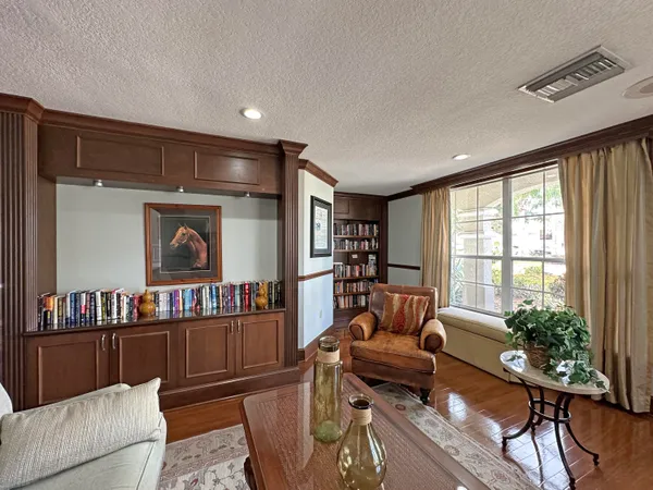 $1,650 | 152 Southwest Peacock Boulevard, Unit 27105, Port St. Lucie, FL 34986