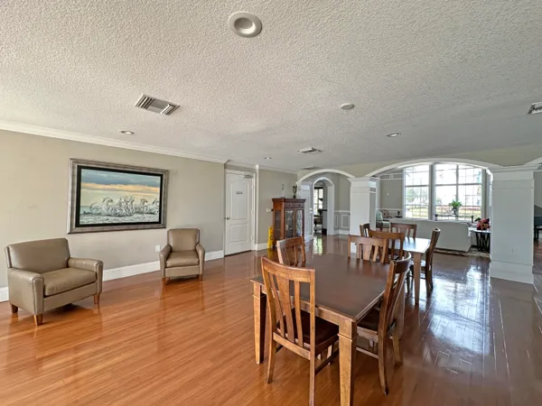 $1,650 | 152 Southwest Peacock Boulevard, Unit 27105, Port St. Lucie, FL 34986