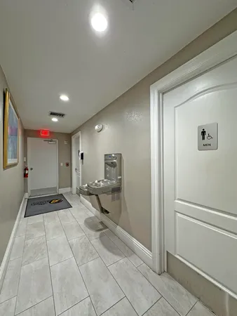 $1,650 | 152 Southwest Peacock Boulevard, Unit 27105, Port St. Lucie, FL 34986