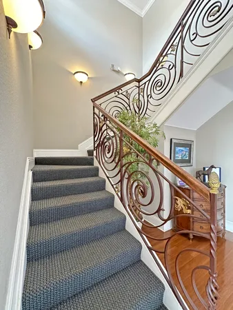 $1,650 | 152 Southwest Peacock Boulevard, Unit 27105, Port St. Lucie, FL 34986