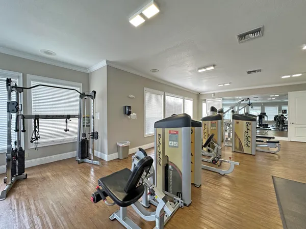 $1,650 | 152 Southwest Peacock Boulevard, Unit 27105, Port St. Lucie, FL 34986