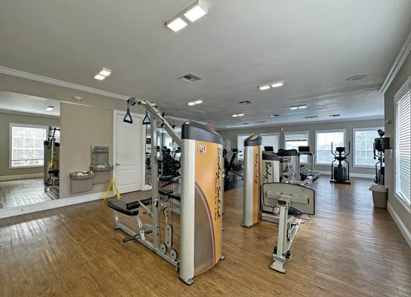 $1,650 | 152 Southwest Peacock Boulevard, Unit 27105, Port St. Lucie, FL 34986