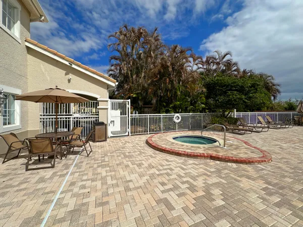 $1,650 | 152 Southwest Peacock Boulevard, Unit 27105, Port St. Lucie, FL 34986