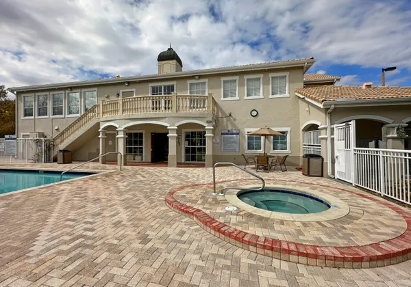 $1,650 | 152 Southwest Peacock Boulevard, Unit 27105, Port St. Lucie, FL 34986