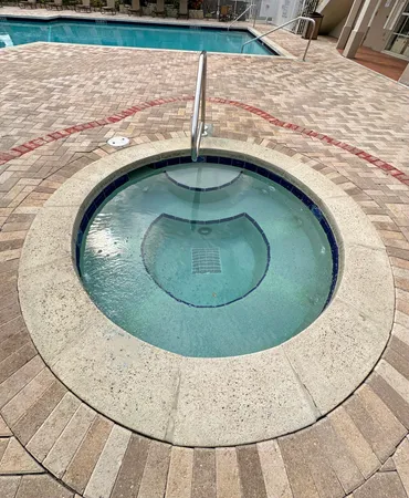 $1,650 | 152 Southwest Peacock Boulevard, Unit 27105, Port St. Lucie, FL 34986