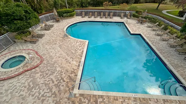 $1,650 | 152 Southwest Peacock Boulevard, Unit 27105, Port St. Lucie, FL 34986