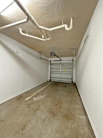 $1,650 | 152 Southwest Peacock Boulevard, Unit 27105, Port St. Lucie, FL 34986