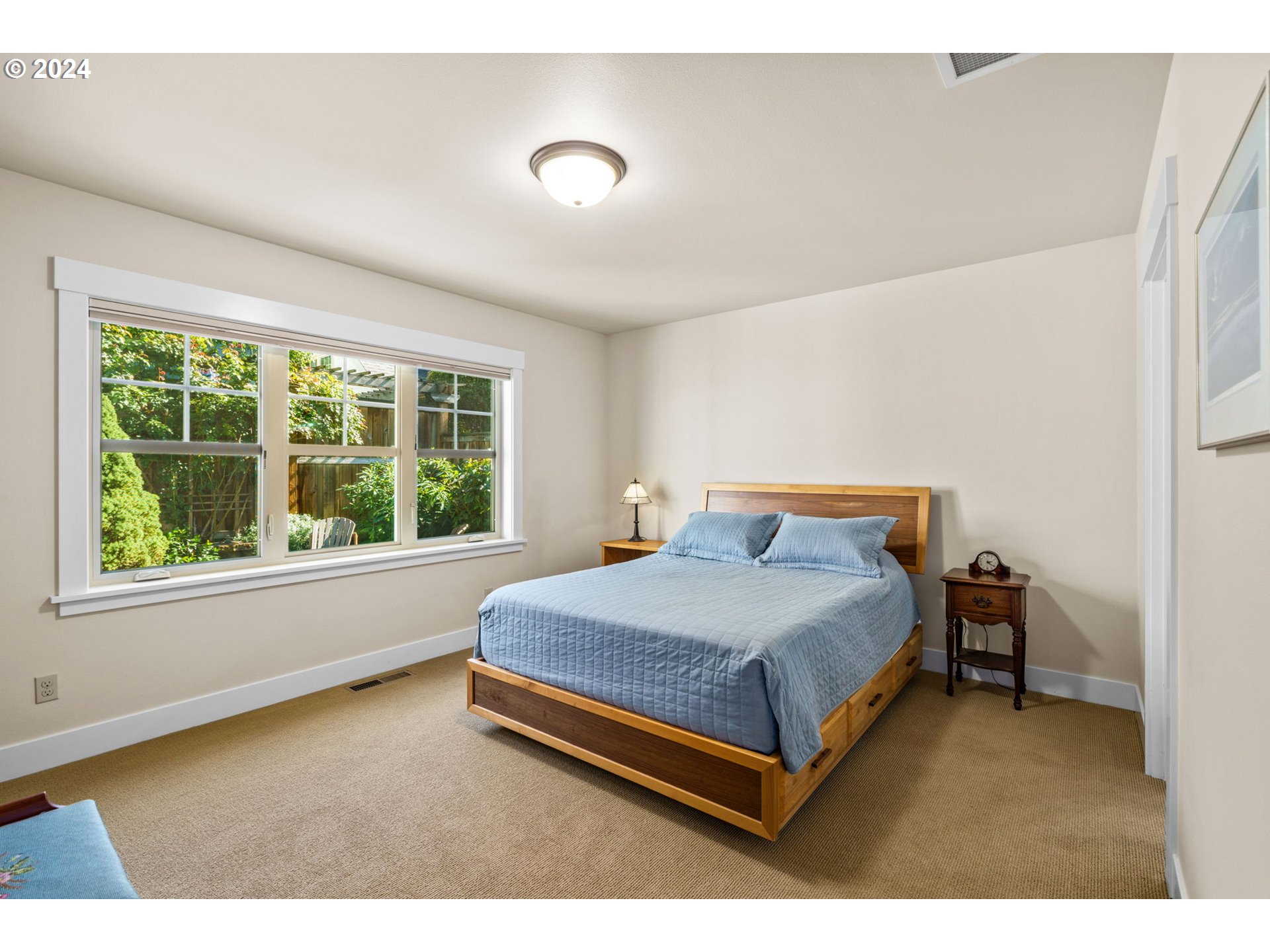 870 Meadow Butte Loop Eugene, OR 97401 - Photo 17 of 36 Gallery Image 17