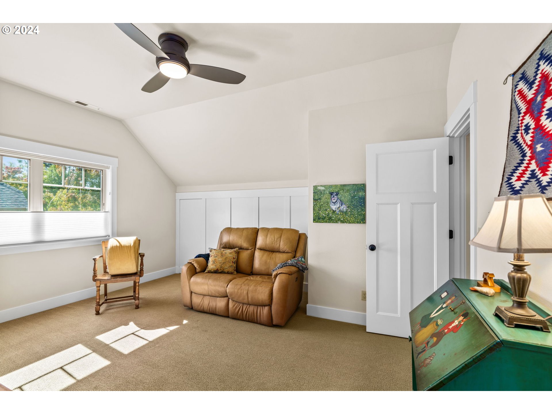 870 Meadow Butte Loop Eugene, OR 97401 - Photo 23 of 36 Gallery Image 23