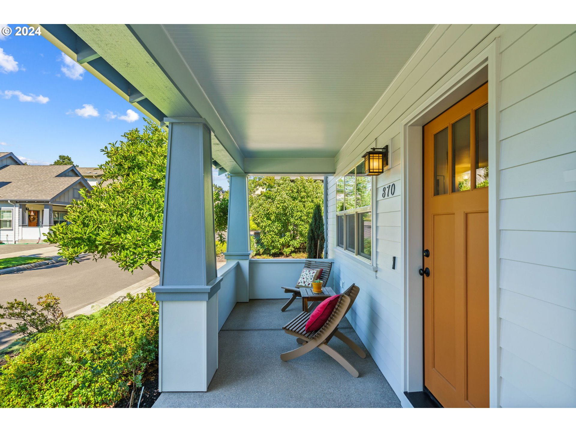 870 Meadow Butte Loop Eugene, OR 97401 - Photo 5 of 36 Gallery Image 5