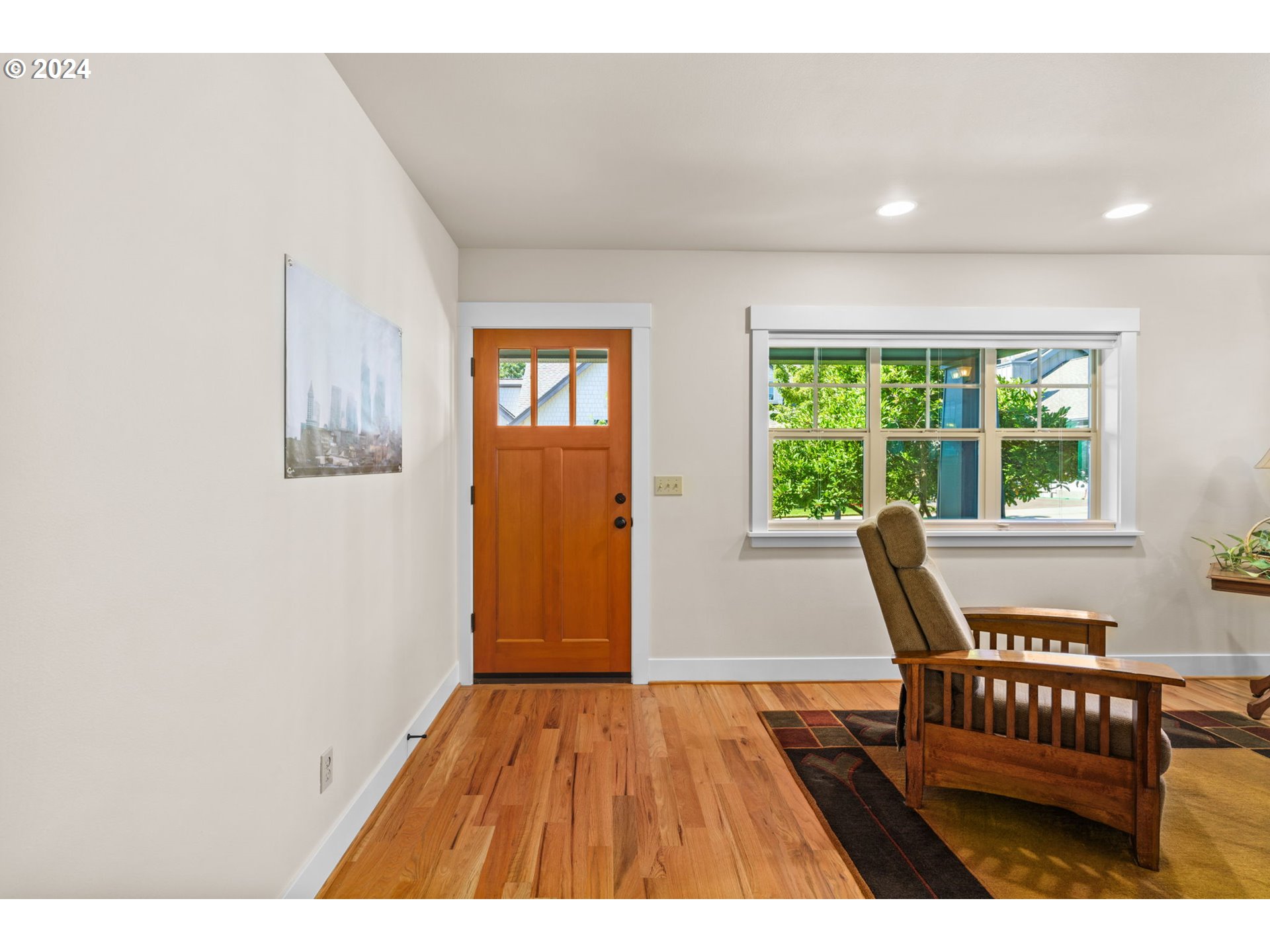 870 Meadow Butte Loop Eugene, OR 97401 - Photo 6 of 36 Gallery Image 6