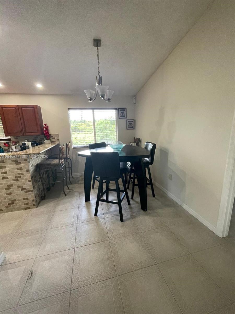 13302 Southwest 152nd Street, Unit 3008 Miami, FL 33177 - Photo 9 of 22