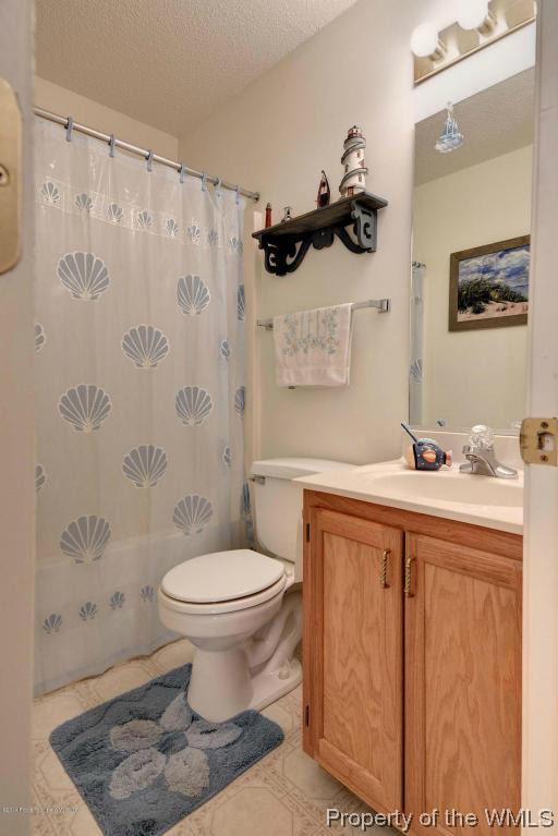 3656 Toano Wds Road Toano, VA 23168 - Photo 27 of 37 Gallery Image 27