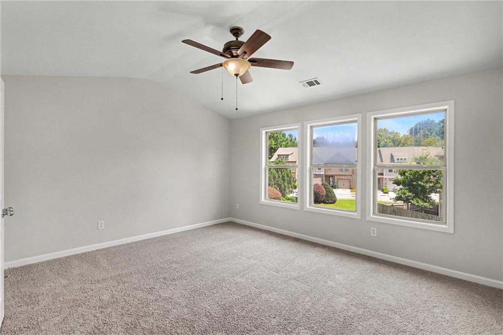 2660 Avanti Way, Unit 120 Decatur, GA 30035 - Photo 19 of 34 Gallery Image 19