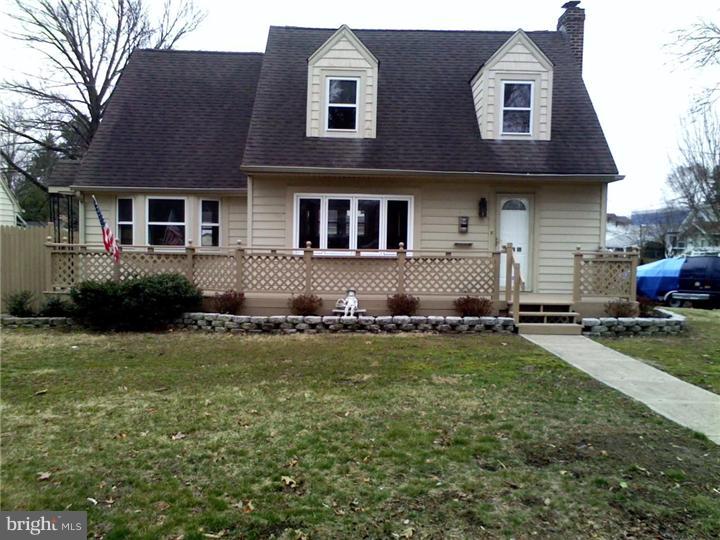 709 State Rd. Bensalem, PA 19020 - Photo 1 of 20 Gallery Image 1