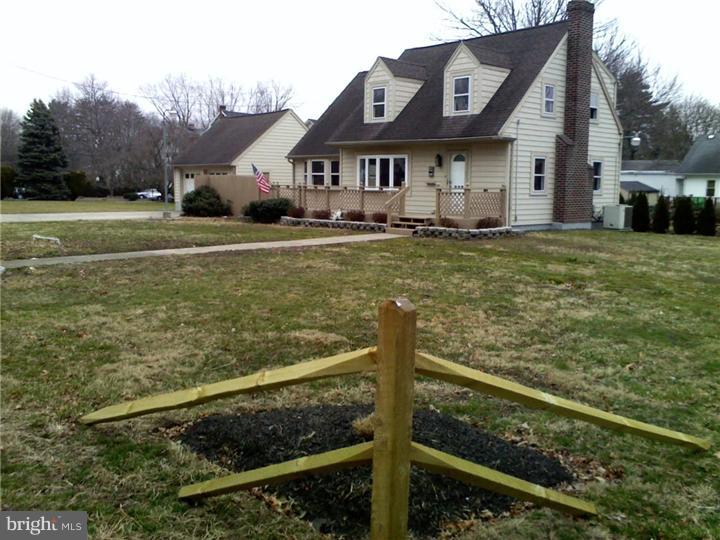 709 State Rd. Bensalem, PA 19020 - Photo 2 of 20 Gallery Image 2
