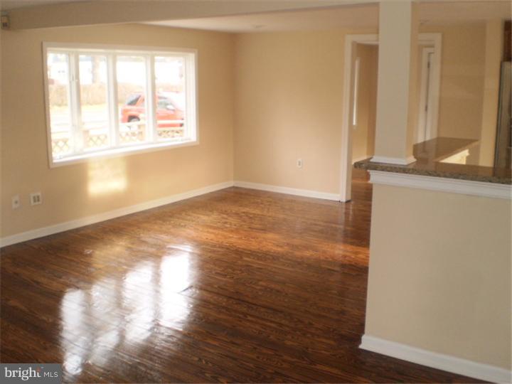 709 State Rd. Bensalem, PA 19020 - Photo 11 of 20 Gallery Image 11