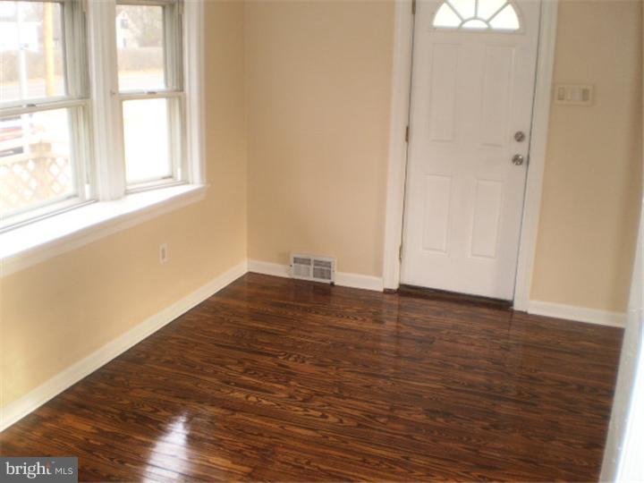 709 State Rd. Bensalem, PA 19020 - Photo 12 of 20 Gallery Image 12