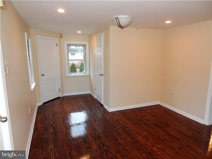 709 State Rd. Bensalem, PA 19020 - Photo 13 of 20 Gallery Image 13