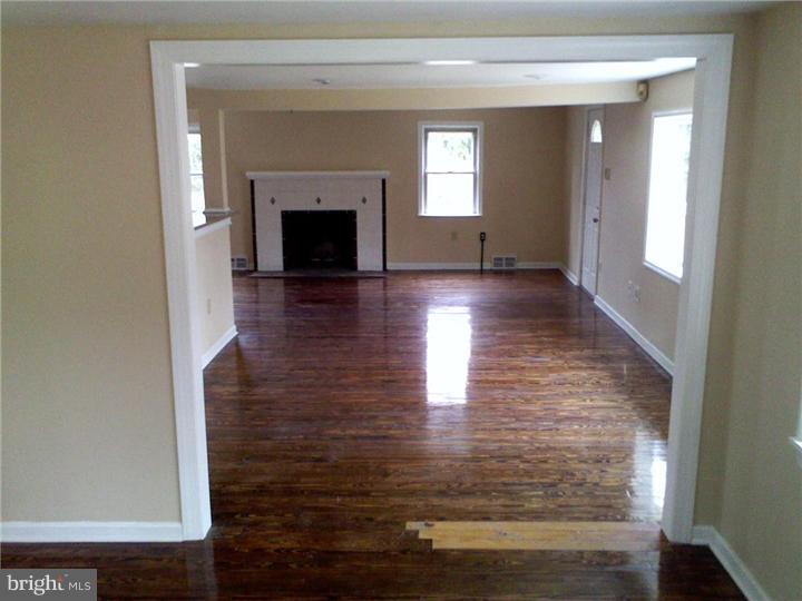 709 State Rd. Bensalem, PA 19020 - Photo 14 of 20 Gallery Image 14