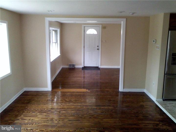 709 State Rd. Bensalem, PA 19020 - Photo 15 of 20 Gallery Image 15