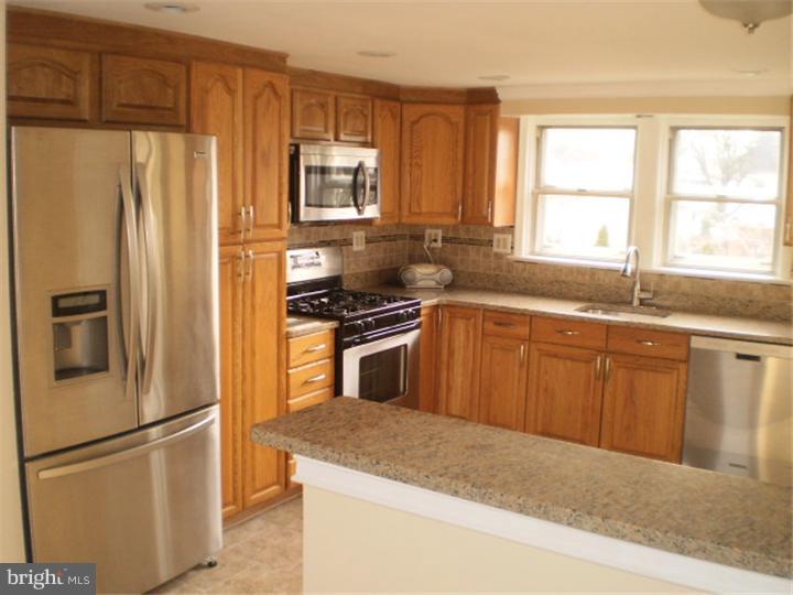709 State Rd. Bensalem, PA 19020 - Photo 16 of 20 Gallery Image 16