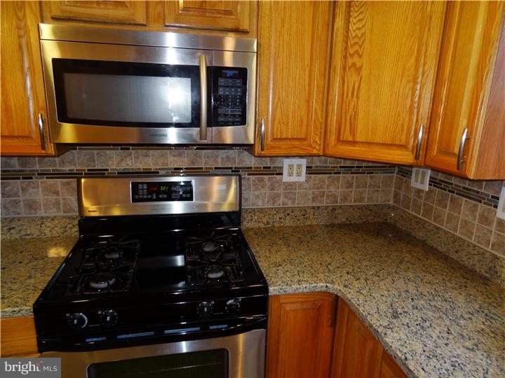 709 State Rd. Bensalem, PA 19020 - Photo 18 of 20 Gallery Image 18