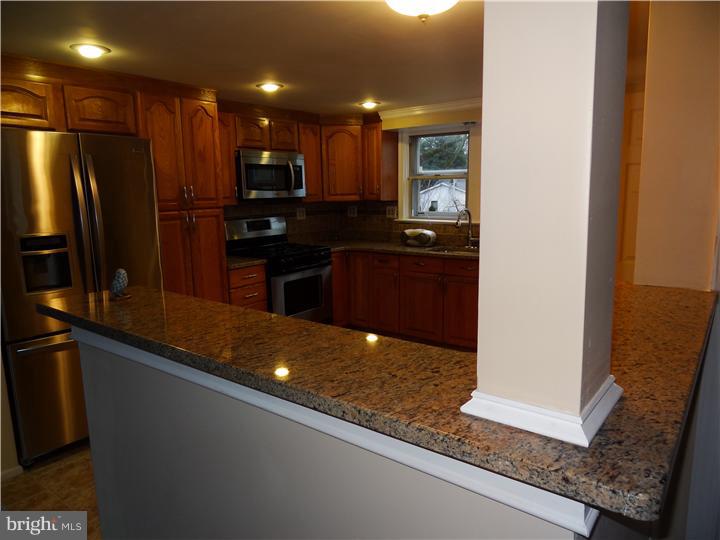 709 State Rd. Bensalem, PA 19020 - Photo 19 of 20 Gallery Image 19