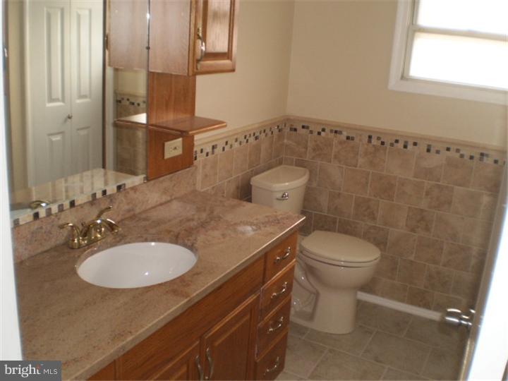 709 State Rd. Bensalem, PA 19020 - Photo 20 of 20 Gallery Image 20