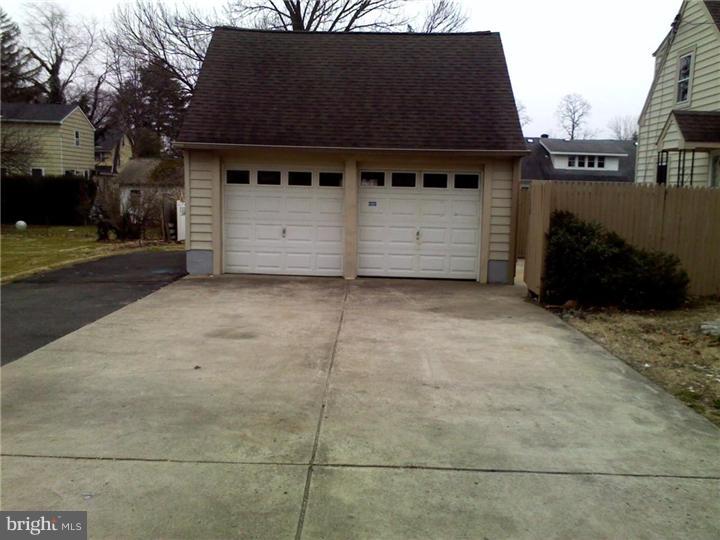 709 State Rd. Bensalem, PA 19020 - Photo 3 of 20 Gallery Image 3