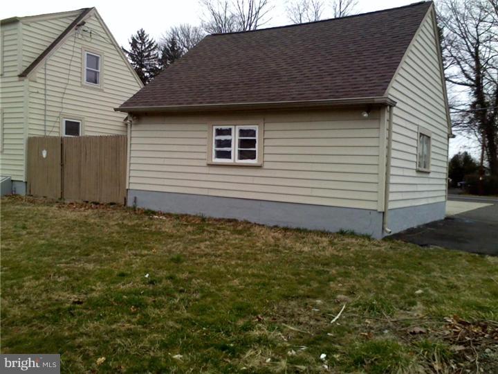 709 State Rd. Bensalem, PA 19020 - Photo 5 of 20 Gallery Image 5