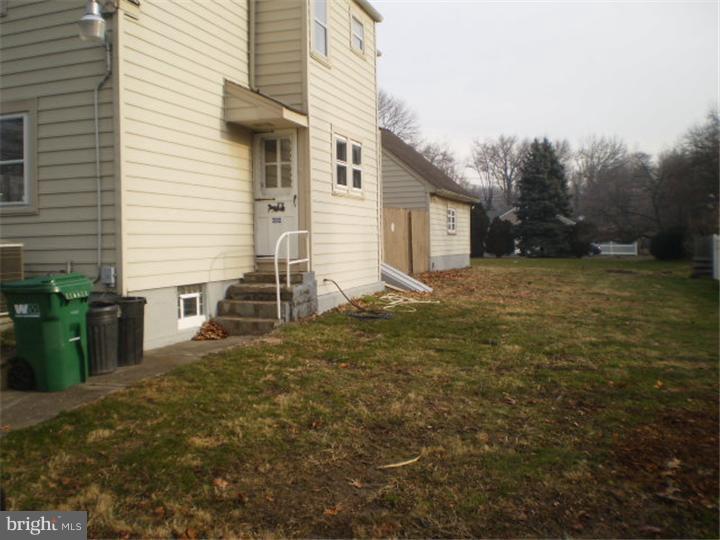709 State Rd. Bensalem, PA 19020 - Photo 6 of 20 Gallery Image 6