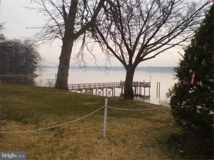 709 State Rd. Bensalem, PA 19020 - Photo 8 of 20 Gallery Image 8